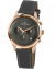 Retro Classic - 1-2067E Uhren von Jacques Lemans