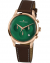 Retro Classic - 1-2067H Uhren von Jacques Lemans