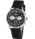 Retro Classic - 1-2068A Uhren von Jacques Lemans