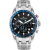 Jacques Lemans Uhren - Liverpool - 1-2099E