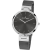 Jacques Lemans Uhren - Milano - 1-2110F