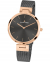 Jacques Lemans Uhren - Milano - 1-2110J