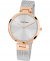 Jacques Lemans Uhren - Milano - 1-2110K