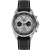 Jacques Lemans Uhren - Liverpool - 1-2117Q