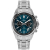 Jacques Lemans Uhren - Liverpool - 1-2117ZC
