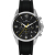 Jacques Lemans Uhren - Liverpool - 1-2118A