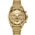 Jacques Lemans Uhren - Liverpool - 1-2119I