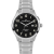 Jacques Lemans Uhren - Hybromatic - 1-2130H