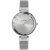 Jacques Lemans Uhren - Nice - 1-2139B