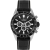 Jacques Lemans Uhren - Liverpool - 1-2140A
