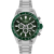 Jacques Lemans Uhren - 1-2140G