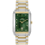 Jacques Lemans Uhren - Torino - 1-2158Q