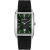 Jacques Lemans Uhren - Torino - 1-2159.1D