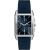 Jacques Lemans Uhren - Torino - 1-2161C
