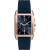 Torino - 1-2161G Uhren von Jacques Lemans