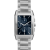Jacques Lemans Uhren - Torino - 1-2161J