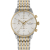 Jacques Lemans Uhren - London - 1-2163J