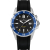 Jacques Lemans Uhren - Hybromatic - 1-2170D