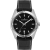 Jacques Lemans Uhren - Melbourne - 1-2176A