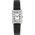 Jacques Lemans Uhren - Torino - 1-2189.1N
