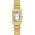 Jacques Lemans Uhren - Torino - 1-2189.1O