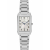 Jacques Lemans Uhren - Torino - 1-2189G
