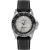 Jacques Lemans Uhren - Liverpool Diver - 1-2205E