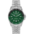 Jacques Lemans Uhren - Diver - 1-2205J