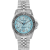 Jacques Lemans Uhren - Diver - 1-2205M