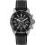 Jacques Lemans Uhren - Liverpool - 1-2206A