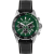 Jacques Lemans Uhren - Liverpool - 1-2206C