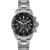 Jacques Lemans Uhren - 1-2206G