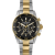 Jacques Lemans Uhren - Liverpool - 1-2206L