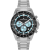 Jacques Lemans Uhren - Liverpool - 1-2207B