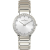 Jacques Lemans Uhren - Milano - 1-2208B