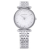 Swarovski Uhren - Crystalline Wonder - 5656929