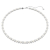 Swarovski Halskette - Matrix - 5689623