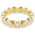 Swarovski Ring - Imber - 5714310