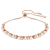 Swarovski Armband - Matrix - 5729506