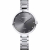 Titanium - 11334-772 Uhren von Bering