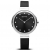 Classic - 12034-102 Uhren von Bering