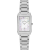 Jacques Lemans Uhren - Torino - 1-2189H
