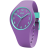 Ice watch Uhren - Ice Ola Kids - 014432