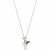 Nomination Halskette - Easychic - 147902/044