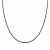SEIMIA CANDY - 148820/002 Halskette von Nomination