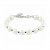 Nomination Armband - Kate - 148901/052