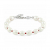 Nomination Armband - Kate - 148901/053