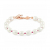 Nomination Armband - Kate - 148901/054