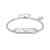 Nomination Armband - Talismani - 149504/024