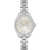 Boss Uhren - SAGE - 1502726